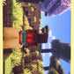Minecraft Panini 2026 - Scegli figurine da 1 a 240