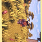 Minecraft Panini 2026 - Scegli figurine da 1 a 240