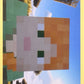 Minecraft Panini 2026 - Scegli figurine da 1 a 240