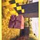 Minecraft Panini 2026 - Scegli figurine da 1 a 240