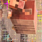 Minecraft Panini 2026 - Scegli figurine da 1 a 240