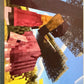 Minecraft Panini 2026 - Scegli figurine da 1 a 240