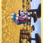 Minecraft Panini 2026 - Scegli figurine da 1 a 240