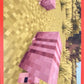 Minecraft Panini 2026 - Scegli figurine da 1 a 240