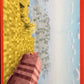 Minecraft Panini 2026 - Scegli figurine da 1 a 240