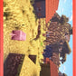 Minecraft Panini 2026 - Scegli figurine da 1 a 240