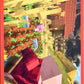 Minecraft Panini 2026 - Scegli figurine da 1 a 240