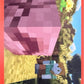 Minecraft Panini 2026 - Scegli figurine da 1 a 240