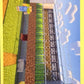Minecraft Panini 2026 - Scegli figurine da 1 a 240