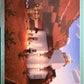 Minecraft Panini 2026 - Scegli figurine da 1 a 240