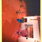 Minecraft Panini 2026 - Scegli figurine da 1 a 240