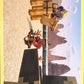 Minecraft Panini 2026 - Scegli figurine da 1 a 240