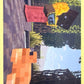 Minecraft Panini 2026 - Scegli figurine da 1 a 240