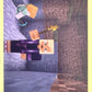 Minecraft Panini 2026 - Scegli figurine da 1 a 240