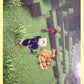 Minecraft Panini 2026 - Scegli figurine da 1 a 240