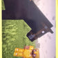 Minecraft Panini 2026 - Scegli figurine da 1 a 240
