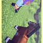 Minecraft Panini 2026 - Scegli figurine da 1 a 240
