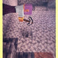 Minecraft Panini 2026 - Scegli figurine da 1 a 240