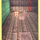 Minecraft Panini 2026 - Scegli figurine da 1 a 240
