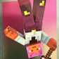 Minecraft Panini 2026 - Scegli figurine da 1 a 240