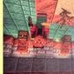 Minecraft Panini 2026 - Scegli figurine da 1 a 240