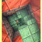 Minecraft Panini 2026 - Scegli figurine da 1 a 240