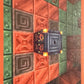 Minecraft Panini 2026 - Scegli figurine da 1 a 240