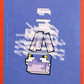 Minecraft Panini 2026 - Scegli figurine da 1 a 240