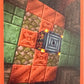Minecraft Panini 2026 - Scegli figurine da 1 a 240