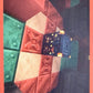 Minecraft Panini 2026 - Scegli figurine da 1 a 240