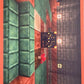 Minecraft Panini 2026 - Scegli figurine da 1 a 240