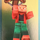 Minecraft Panini 2026 - Scegli figurine da 1 a 240