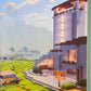Minecraft Panini 2026 - Scegli figurine da 1 a 240