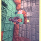 Minecraft Panini 2026 - Scegli figurine da 1 a 240