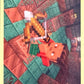 Minecraft Panini 2026 - Scegli figurine da 1 a 240