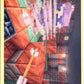 Minecraft Panini 2026 - Scegli figurine da 1 a 240
