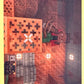 Minecraft Panini 2026 - Scegli figurine da 1 a 240