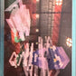 Minecraft Panini 2026 - Scegli figurine da 1 a 240