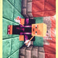 Minecraft Panini 2026 - Scegli figurine da 1 a 240