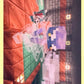 Minecraft Panini 2026 - Scegli figurine da 1 a 240