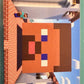 Minecraft Panini 2026 - Scegli figurine da 1 a 240