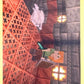 Minecraft Panini 2026 - Scegli figurine da 1 a 240