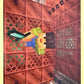 Minecraft Panini 2026 - Scegli figurine da 1 a 240
