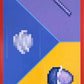 Minecraft Panini 2026 - Scegli figurine da 1 a 240