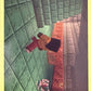 Minecraft Panini 2026 - Scegli figurine da 1 a 240
