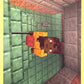 Minecraft Panini 2026 - Scegli figurine da 1 a 240