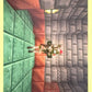 Minecraft Panini 2026 - Scegli figurine da 1 a 240