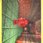 Minecraft Panini 2026 - Scegli figurine da 1 a 240