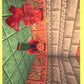 Minecraft Panini 2026 - Scegli figurine da 1 a 240