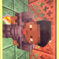 Minecraft Panini 2026 - Scegli figurine da 1 a 240